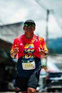 BIB: 
                            <button type="button" onclick="openModal(26388981)" class="btn btn-primary btn-sm float-right btn-popup" data-toggle="modal" data-target=".modal-high-quality">
                        <i class="fas fa-shopping-cart"></i> Add to Cart
                    </button>
                                            <button type="button" onclick="isThisMe(26388981, true)" class="btn btn-success btn-sm float-right btn-popup btn-isme hidden" data-toggle="tooltip" data-placement="bottom" title="นี่คือรูปของคุณใช่ไหม คลิกที่นี่เพื่อเอาเข้าอัลบั้ม">
                        <i class="fas fa-plus"></i> Add to album
                    </button>
                    <button type="button" onclick="isThisMe(26388981, false)" class="btn btn-warning btn-sm float-right btn-popup btn-isnotme hidden">
                        <i class="fas fa-ban"></i> Remove from album
                    </button>